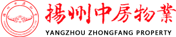 新鄉(xiāng)市豫龍紡織有限公司